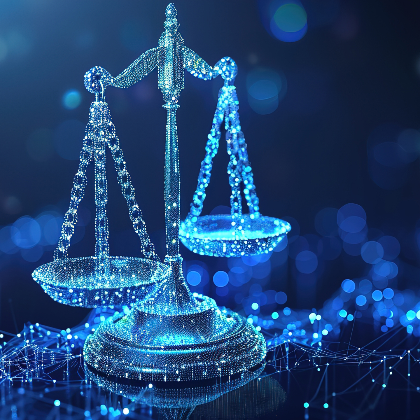 TransAtlantic Depositions ServiceTransNote - TransAtlantic Depositions ...