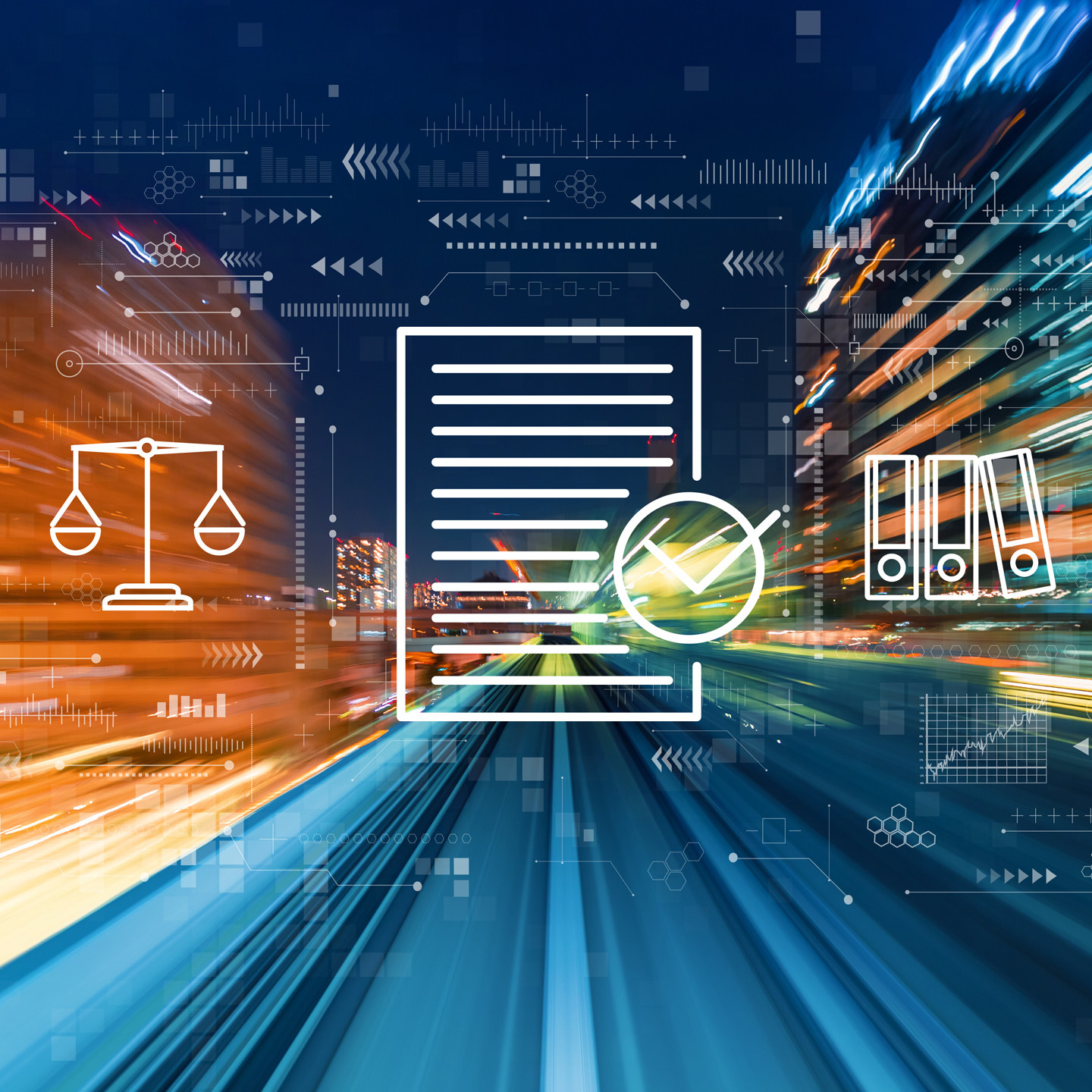 TransAtlantic Depositions ServiceTransNote - TransAtlantic Depositions ...